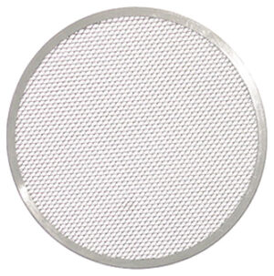 Сетка для пиццы ITPIZZA DF45 D 457 мм