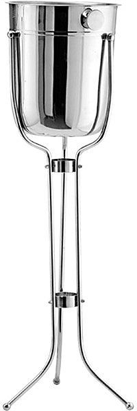 Подставка для ведер под шампанское MACO WBS32 H 715 мм, D 200 мм артикул 366820