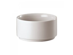 Миска для супа Arthur Krupp Omnia 250 мл D 100 мм H 50 мм артикул 67303-22