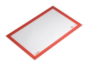 Коврик силиконовый PAVONI SPV88 артикул SPV88