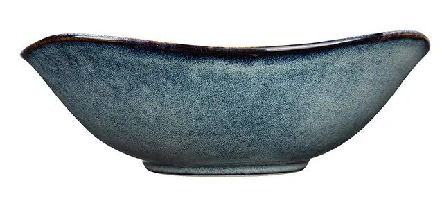 Салатник Corone Celeste синий 850 мл, D 205 мм артикул фк0852