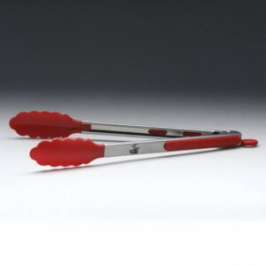 Щипцы универсальные [YX503-9] артикул кт1351