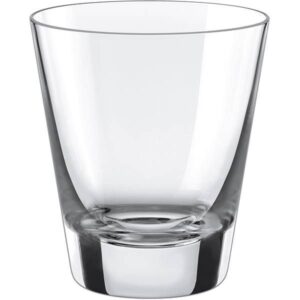 Стакан Олд Фэшн Rona Solar 290 мл, D 90 мм, H 98 мм артикул 4836 1600
