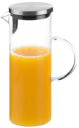 Кувшин APS 1500 мл, D 95 мм, H 270 мм артикул 10764