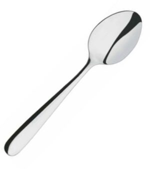Ложка кофейная Abert Milord L 105 мм артикул C1422