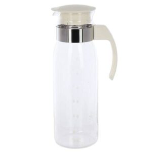 Кувшин термостойкий Hario RPLN-14-OW, 1400 мл артикул