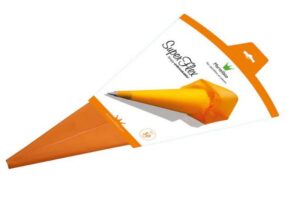 Мешок кондитерский многоразовый Martellato SPR050/C L 500 мм силикон, в индивидуальной упаковке артикул SPR050/C