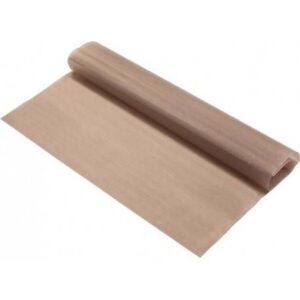 Коврик для выпечки Marmiton 400*330 мм. антиприг. артикул 17051