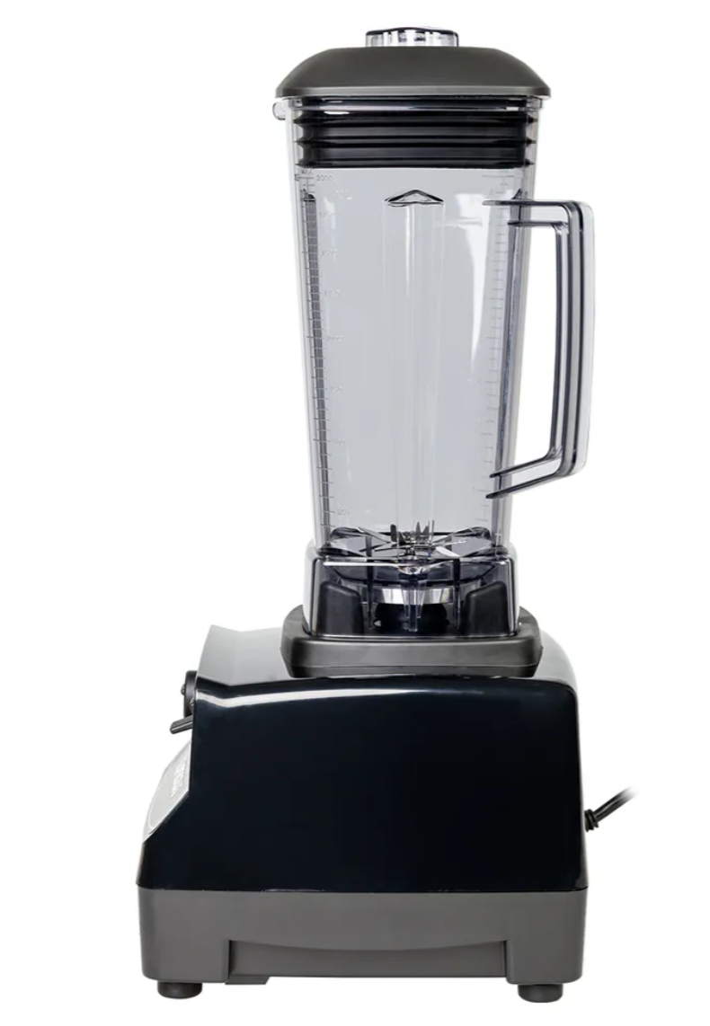 Блендер Gastrorag B-012AJB