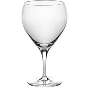 Бокал для вина Serax Inku 200 мл, D76 мм, H135 мм артикул B0820006