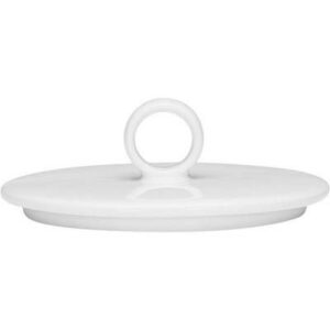 Крышка для салатника Bauscher Purity 75 мм. артикул 69 6419