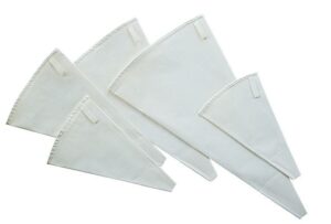 Мешок кондитерский многоразовый Martellato STD070CM L 700 мм хлопок артикул STD070CM