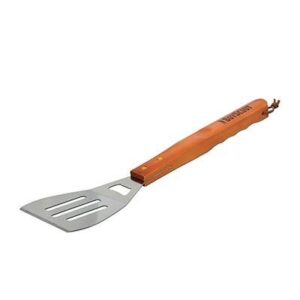 Лопатка кулинарная Marmiton 410 мм. артикул 61315