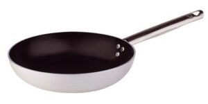 Сковорода PENTOLE AGNELLI Antiaderente 111BBS36 D 360 мм, H 55 мм антиприг. покр. артикул 52339