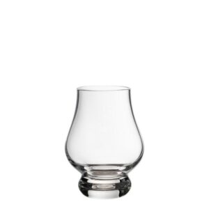 Стакан для виски MGline 130 мл, D 60 мм, H 88 мм артикул 77026