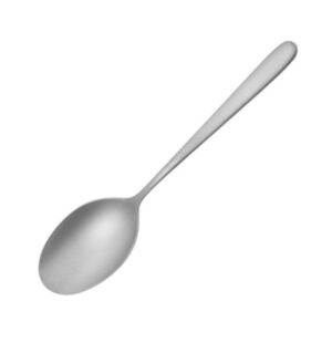 Ложка столовая Sambonet Hannah Antiq L 206 мм артикул 52620-01