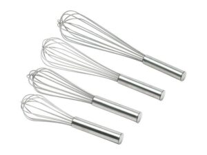 Венчик EKSI WP25P артикул WP25P