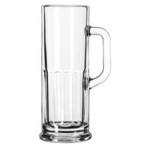 Стопка Libbey Frankfurt 118 мл, D 64 мм, H 121 мм артикул 5003