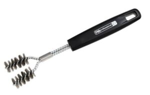 Щетка для гриля Fackelmann L 300 мм, B 45 мм, H 10 мм