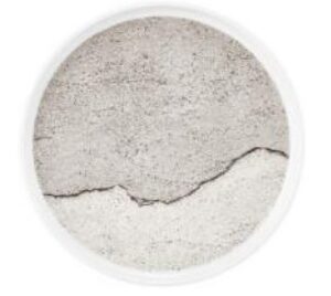 Блюдце Seltmann Weiden Good Mood Marmoros D 160 мм, H 18 мм артикул 57570 001.751238