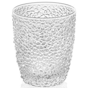 Стакан Олд Фэшн IVV Special 270 мл. D 84 мм. H 95 мм. артикул 6957,2