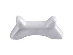 Подставка для палочек Fairway 6см фарфор 4916 артикул 4916