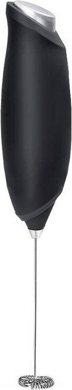 Вспениватель молока Viatto VA-MF568