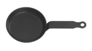 Сковорода блинная ILSA La Ideal D 140 мм антиприг. покр. артикул G1021500000