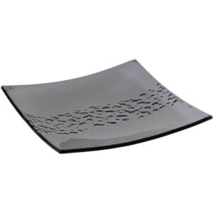 Салатник Bdk 170 мм. артикул 5603427