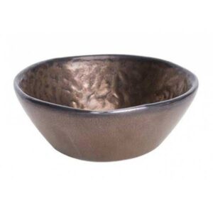 Соусник Cosy&Trendy Copernico D 70 мм, H 28 мм артикул 2161007