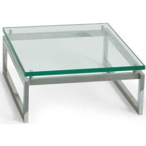 Блюдо для подачи Craster H 20 мм, L 325 мм, B 265 мм артикул BU_FT0012