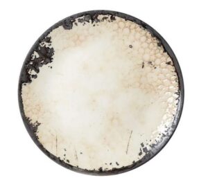 Тарелка Rinart Valencia Vega D 300 мм артикул VLC30DZ-VEGA