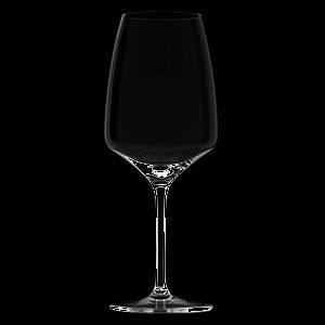 Бокал для вина Stolzle Experience 645 мл, D 95 мм, H 238 мм артикул 2200035