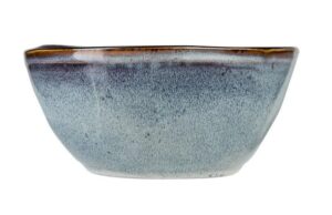 Салатник Corone Verde 1450 мл, D 190 мм артикул фк0703