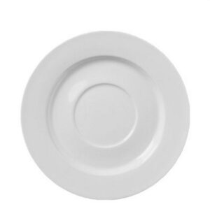 Блюдце Corone Caffe&Te D 140 мм артикул фк033