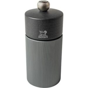 Мельница для перца Peugeot Line H 120 мм. артикул 39929