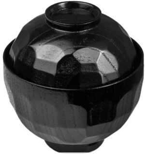 Мисосупница ProHotel 19-0050-B-2 200 мл, D 95 мм, H 105 мм артикул 3120249