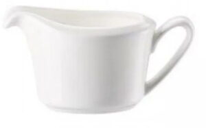 Соусник ROSENTHAL Jade 100 мл, L 120 мм, B 65 мм артикул 61040-800001-35072