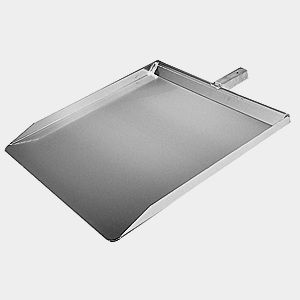 Лопата для пиццы Matfer H 20 мм. L 600 мм. B 580 мм.