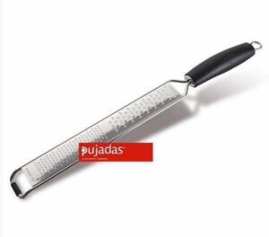 Терка Pujadas (39,5*3,5см) 322.101 артикул 322.101