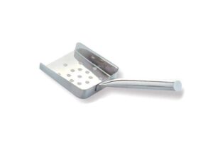 Совок для картофеля фри EKSI CS2 артикул CS2