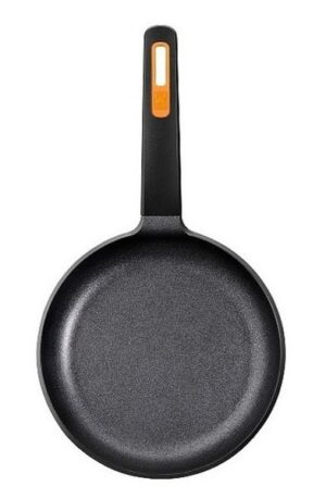 Сковорода BRA&Monix Efficient Plus 2,72 л, D 280 мм, H 55 мм антиприг. покр. артикул A431228