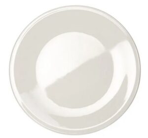 Блюдо для пиццы Lubiana Barilla D 305 мм.H 20 мм. артикул 1643