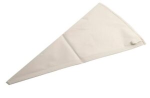 Мешок кондитерский многоразовые Martellato FLEX055CM L 550 мм нейлон артикул FLEX055CM