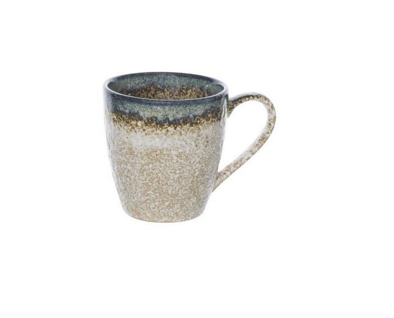 Чашка Cosy&Trendy Begona 220 мл. D 80 мм. H 83 мм. артикул 5814009