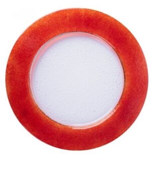 Блюдо Bdk Band 320 мм. артикул 506601