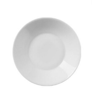 Соусник Corone Caffe&Te D 95 мм артикул фк0330