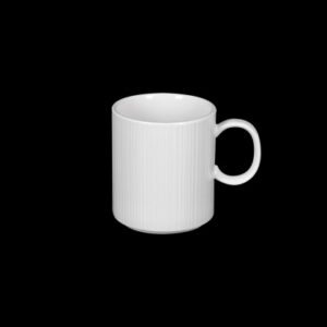 Кружка Corone Folio 300 мл артикул фк6302