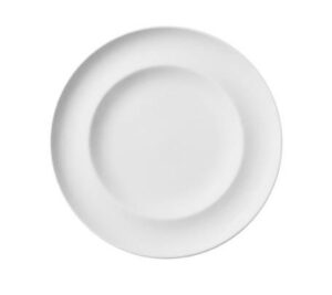 Тарелка Cameo D 190 мм, H 22 мм артикул PW0171