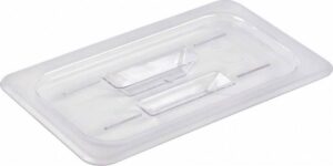 Крышка к гастроемкостям HURAKAN GD-K 1/3 артикул 139954